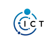 ICT